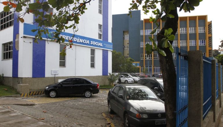 INSS acelera análises e 21 mil deixam a fila no ES