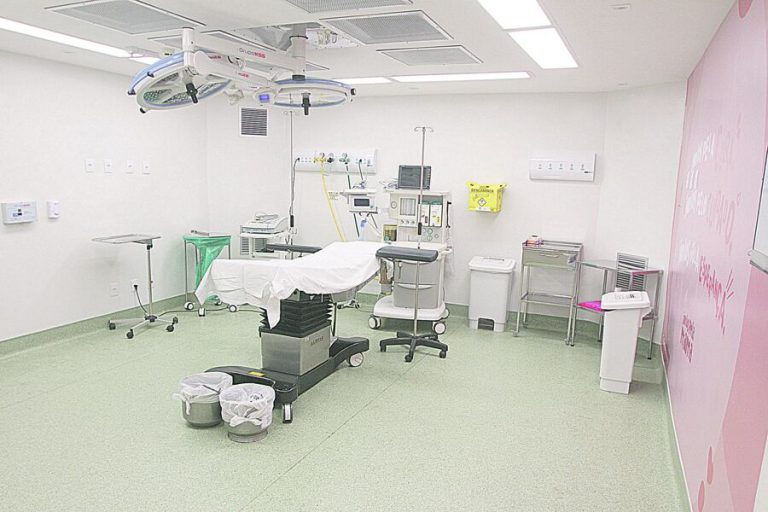 SUS ganha tratamento de alto custo para reparo de válvula do coração