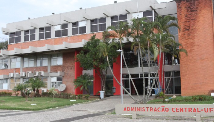 Inscrições para estágio não obrigatório na Ufes terminam nesta sexta