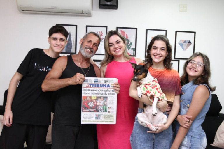 Leitores sorteados: fim de semana dos sonhos com tudo pago