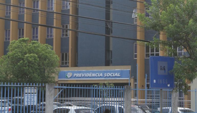 INSS vai liberar benefício só com atestado por mais 90 dias