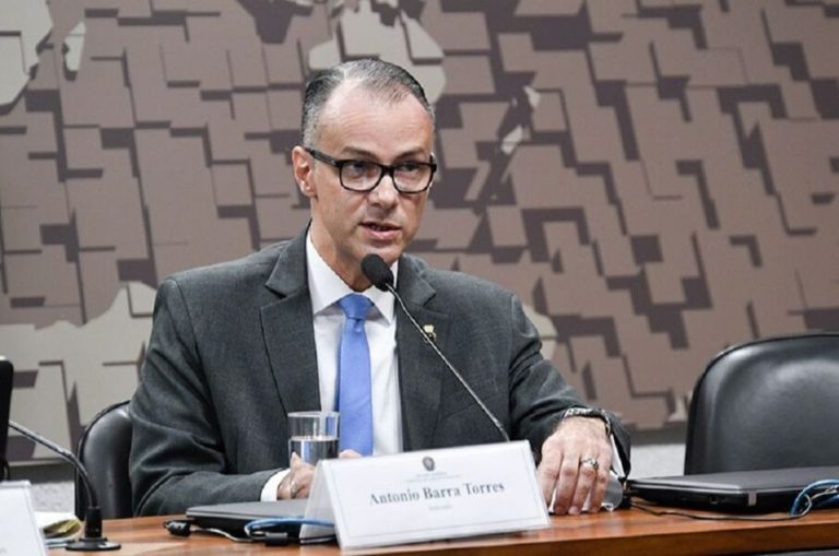 “Não há nada a ser mudado sobre canabidiol”, diz presidente da Anvisa