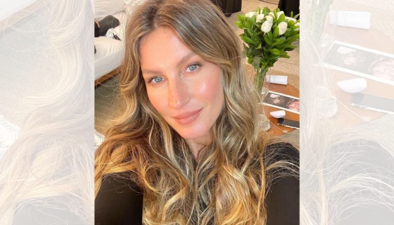 Gisele Bündchen contrata melhor advogado de divórcio da Flórida, diz site