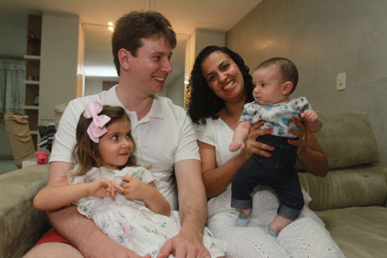 Vencer o estresse é o maior desejo das famílias, diz pesquisa