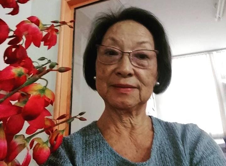 Enfermeira de 81 anos é morta após ter casa invadida por ladrões