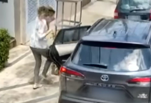 Médica capixaba é baleada por ladrões em tentativa de assalto em SP