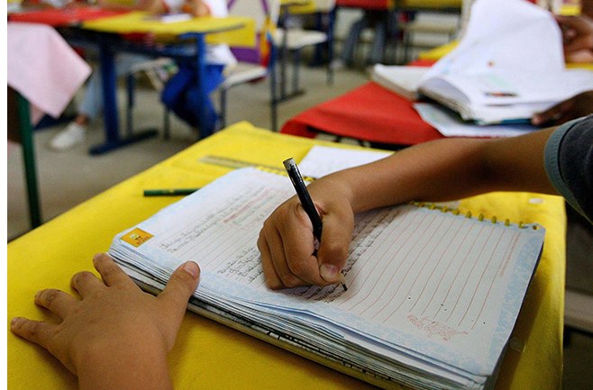Mais de 90 bolsas de estudos para entrar no Sesc