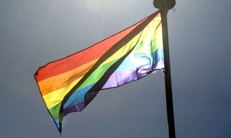 Casamento LGBT+ se torna legal em todo o México