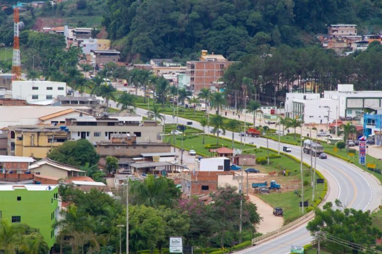 Mulher é sequestrada após sair do trabalho no Sul do ES