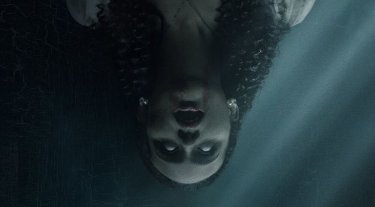 “Convite Maldito”: veja esta e outras estreias da semana nos cinemas