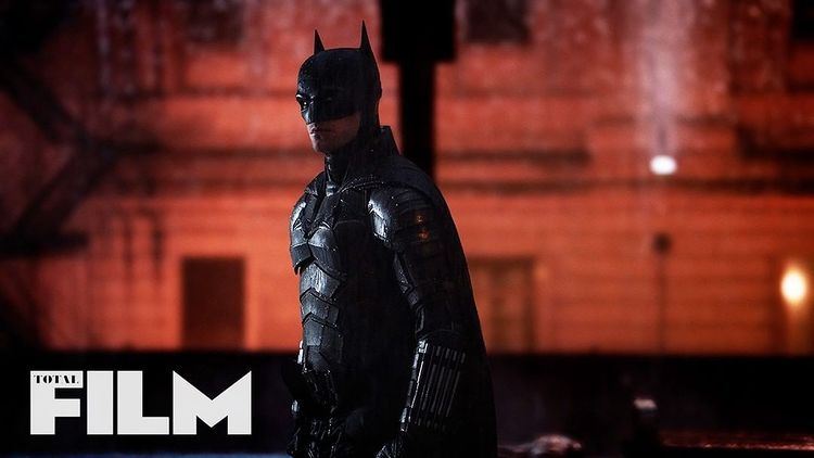The Batman 2: sequência deve estrear apenas em 2025