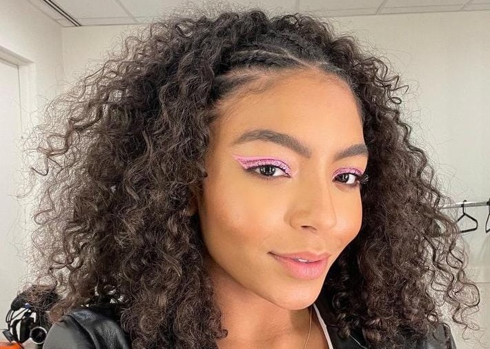 Now United faz concurso para encontrar brasileiro substituto de Any Gabrielly