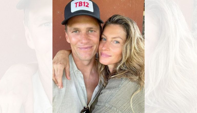 Gisele e Brady se separam; como fica a divisão dos mais de R$ 3 bilhões?