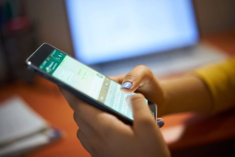 Usuários reclamam de instabilidade no Instagram, Facebook e WhatsApp