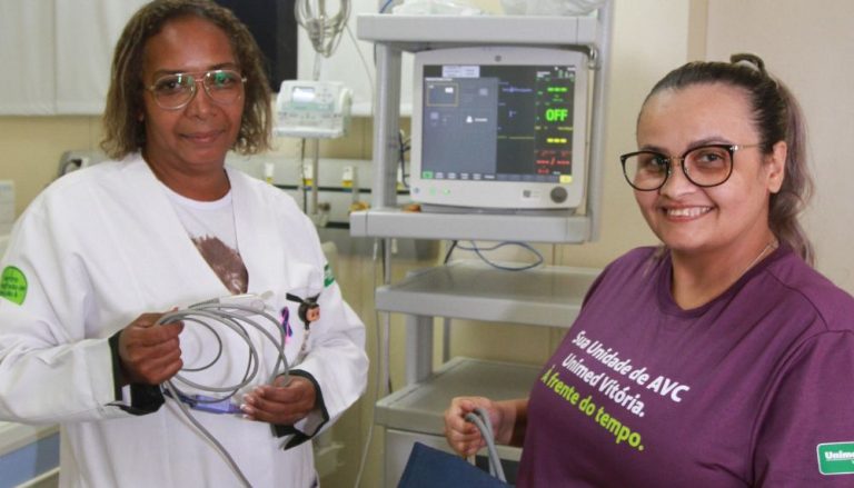 Atendimento médico e exames de graça neste sábado