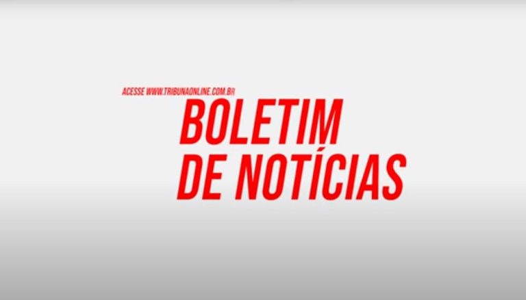 Boletim de notícias do 2º turno #2 | 30/10/2022