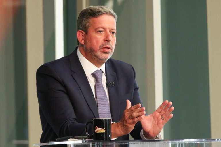 Lira: A vontade da maioria manifestada nas urnas jamais deverá ser contestada