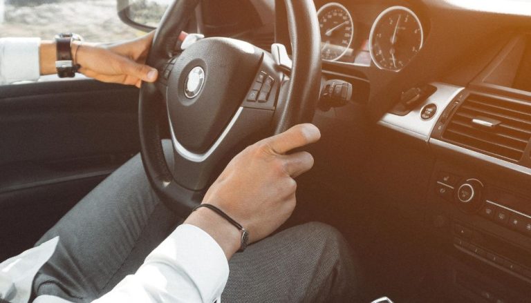 Motorista de aplicativo forja o próprio sequestro em cidade do ES