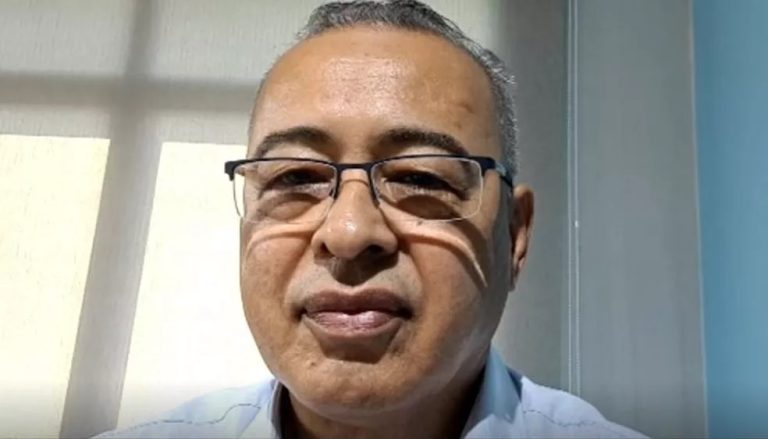 Em SP, prefeito de Hortolândia é preso por boca de urna