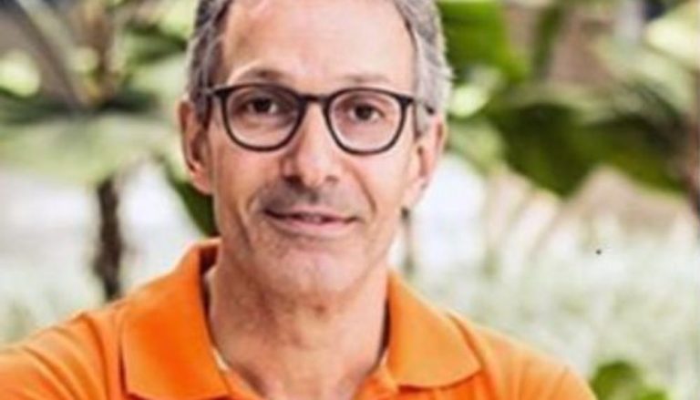 Romeu Zema é reeleito governador de Minas Gerais