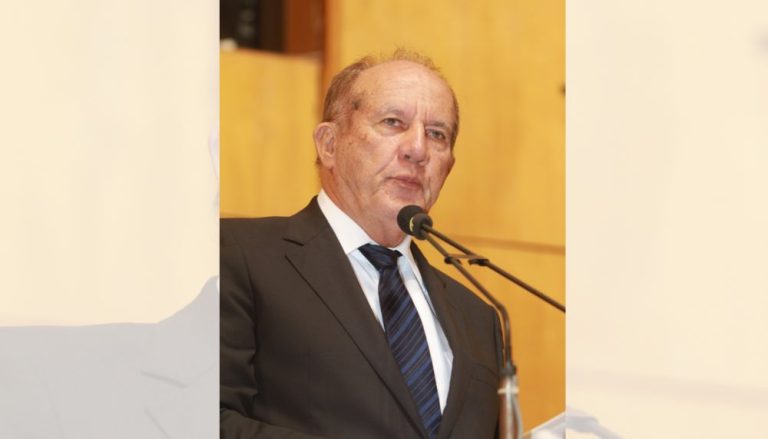 Candidatos derrotados agradecem o apoio dos eleitores