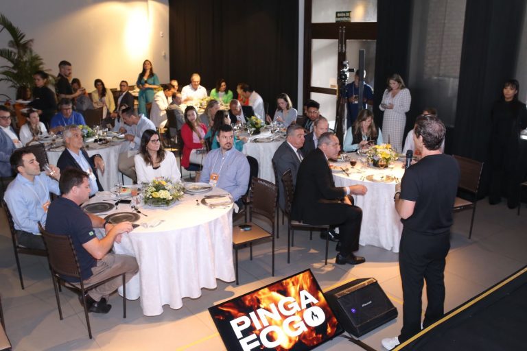 Em pratos limpos: “Só com arroz e feijão bem feitos é que se deve inovar”