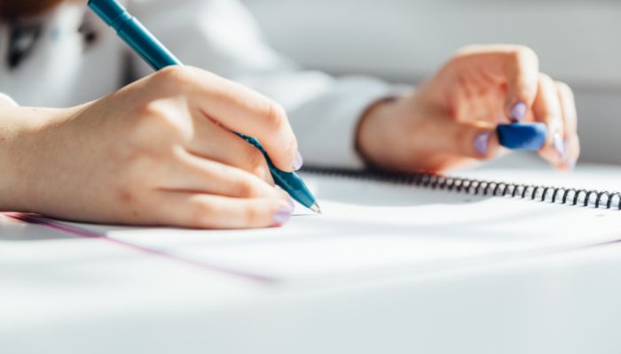 Estado vai ter 23 concursos ano que vem