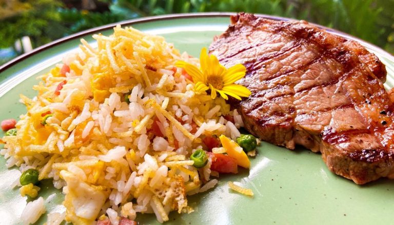 Espírito Santo Restaurant Week: confira os restaurantes participantes