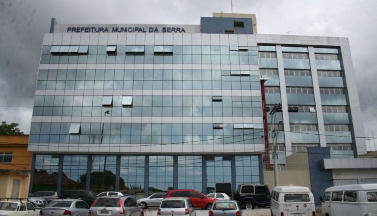 Prefeituras da Grande Vitória vão abrir concursos em quatro áreas