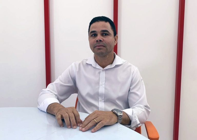 Outubro registra o menor número de mortes por covid