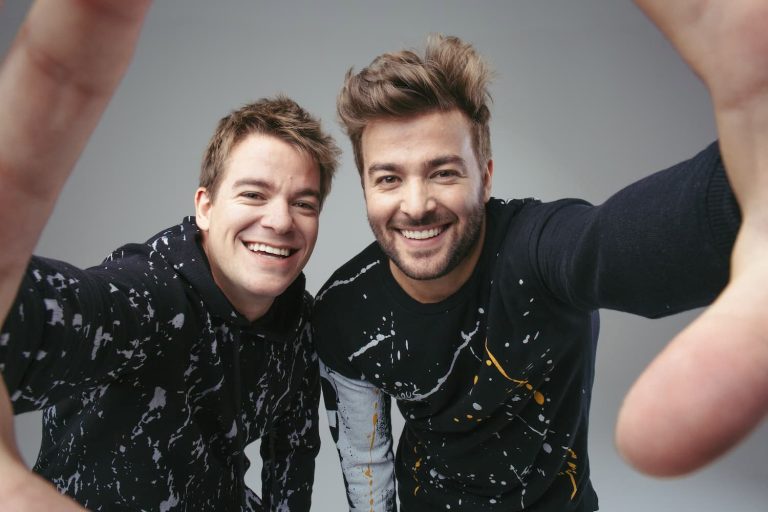 DJ’s na lista dos melhores do mundo se apresentam em Vitória nesta sexta