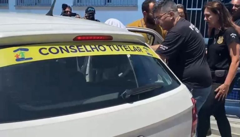 Menina que planejou a morte da mãe: O que pode ter motivado o crime?