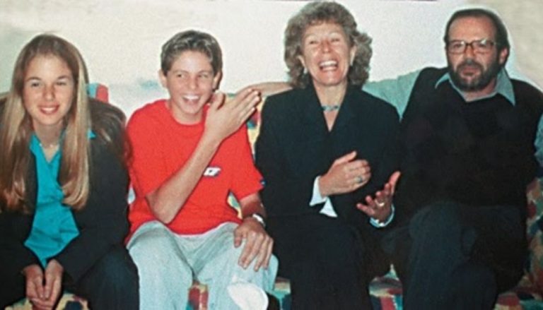20 anos do caso Richthofen: quem ficou com a herança do casal assassinado?