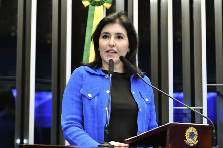 Veja quem já é cotado para o novo ministério em 2023