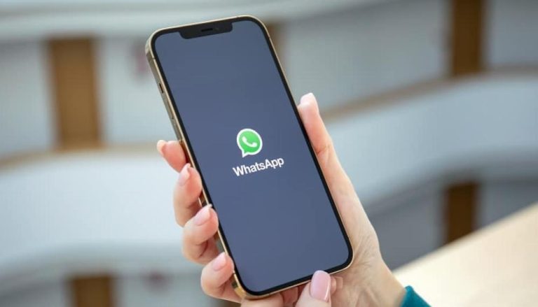 Atualização do Whatsapp permite ocultar o status “online”. Veja novos recursos
