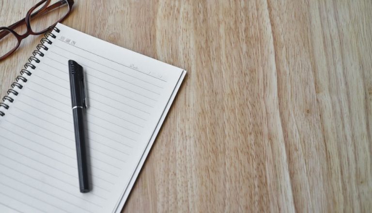 Governo do ES abre inscrições para curso de pós-graduação
