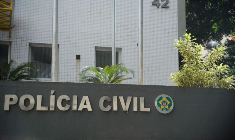 Polícia Civil deflagra operação contra banco digital