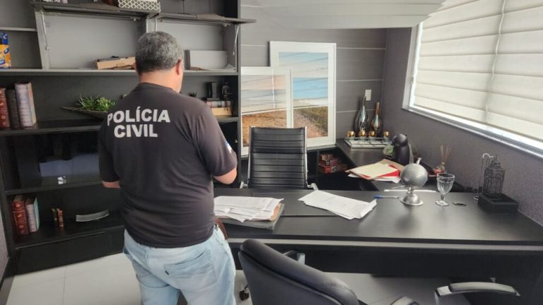 Empresa de consórcio é suspeita de propaganda enganosa no ES