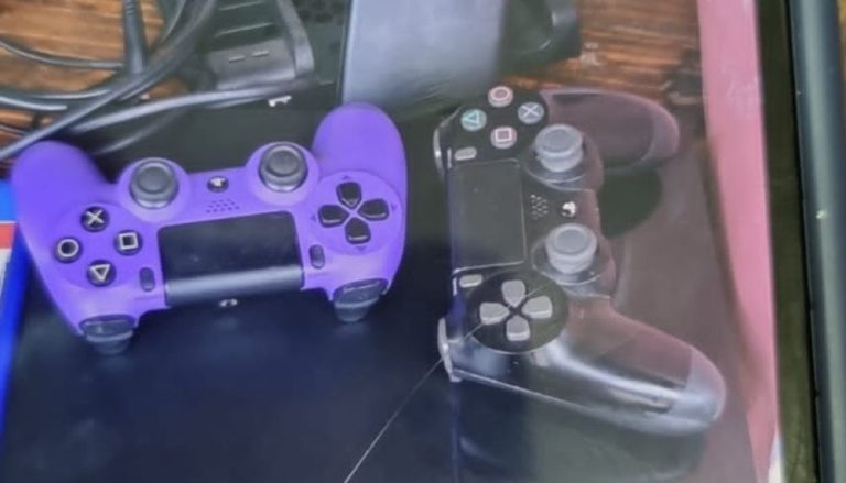Polícia do ES prende suspeito de aplicar golpes em compras da internet