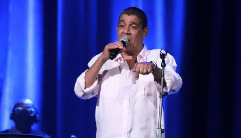 Confira os shows e outras programações no final de semana do ES
