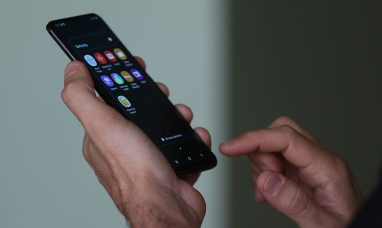 Chamadas de empresas de cobranças com código 0304