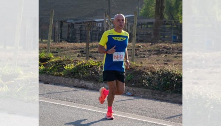 Último dia para entrega de kits da Corrida Tribuna