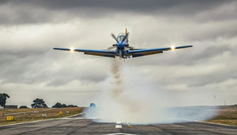 Avião da FAB é encontrado após desaparecer em SC; dois militares morreram