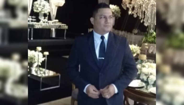 Advogado é morto com 11 tiros em condomínio de Vila Velha