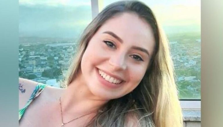 Justiça mantém prisão de motorista acusado de matar jovem em acidente