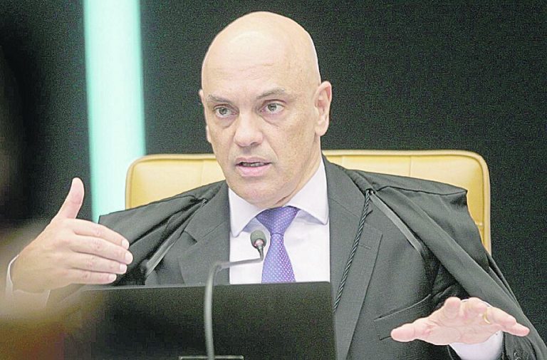 STF decide nesta quarta se devolve R$ 1 bilhão a 400 mil aposentados do ES