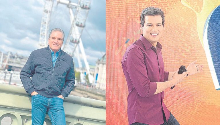 Confira os sinais do câncer que afeta famosos