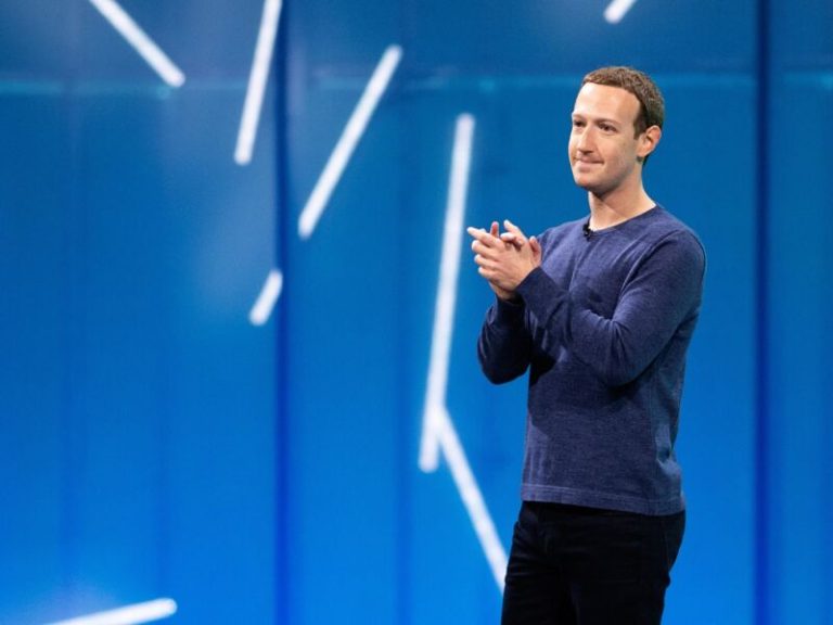 Zuckerberg demite cerca de 11 mil funcionários da Meta