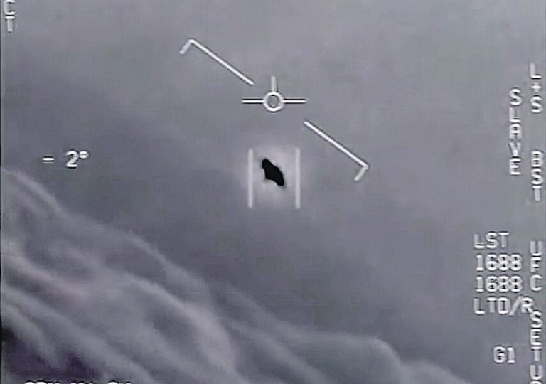 Grupo cria protocolo com novas regras para contatos com seres extraterrestres