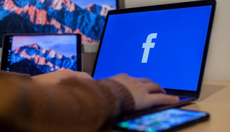 Ações da Meta, dona do Facebook, sobem depois de demissões de 11 mil pessoas